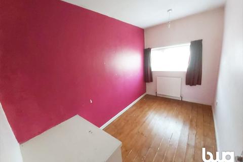 258 Lanchester Way, Birmingham, B36 9LR