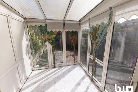 258 Lanchester Way, Birmingham, B36 9LR