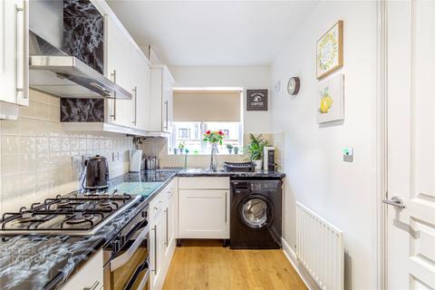 4 County End Terrace, Springhead, Oldham, OL4 5DT