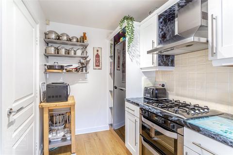 4 County End Terrace, Springhead, Oldham, OL4 5DT