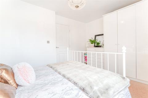 4 County End Terrace, Springhead, Oldham, OL4 5DT