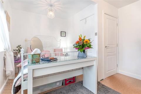 4 County End Terrace, Springhead, Oldham, OL4 5DT