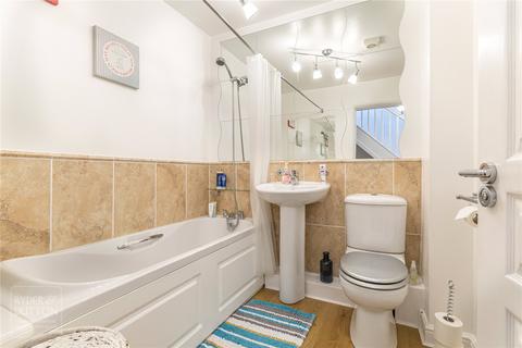 4 County End Terrace, Springhead, Oldham, OL4 5DT