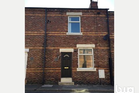 80 Fifth Street, Horden, Peterlee, SR8 4LA