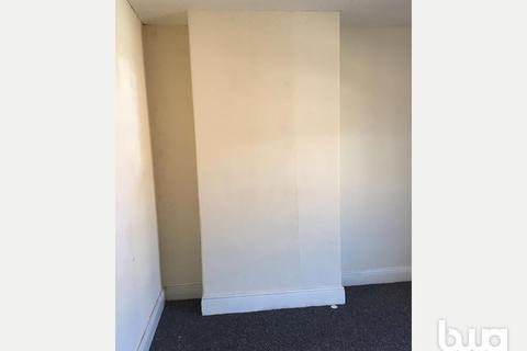 80 Fifth Street, Horden, Peterlee, SR8 4LA