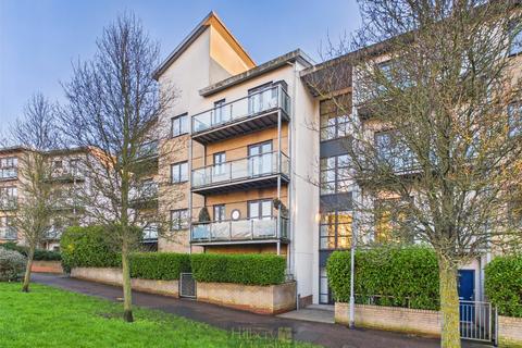 2 bedroom apartment for sale, Rollason Way, Brentwood, CM14