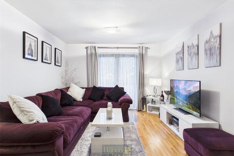 2 bedroom apartment for sale, Rollason Way, Brentwood, CM14