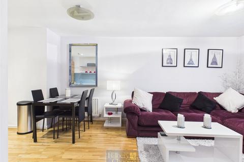 2 bedroom apartment for sale, Rollason Way, Brentwood, CM14
