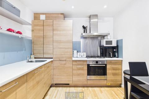 2 bedroom apartment for sale, Rollason Way, Brentwood, CM14
