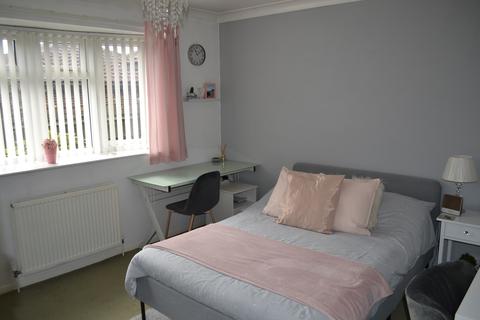 Parkside Glebe Close, St Margarets At Cliffe, Dover, CT15 6AF