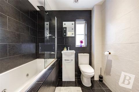 46 Harris Close, Romford, RM3 8PQ
