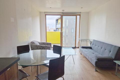 undefined, The Ropeworks, 1 Arboretum Place, Essex, IG11