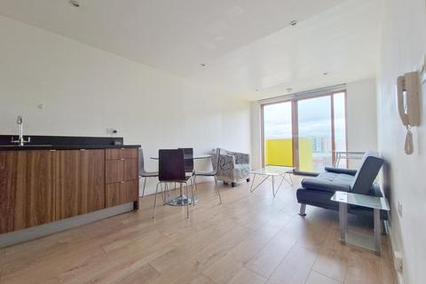 undefined, The Ropeworks, 1 Arboretum Place, Essex, IG11