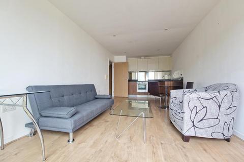 undefined, The Ropeworks, 1 Arboretum Place, Essex, IG11