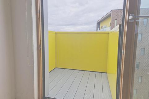 undefined, The Ropeworks, 1 Arboretum Place, Essex, IG11