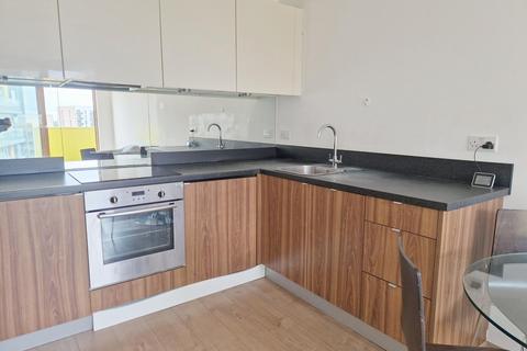undefined, The Ropeworks, 1 Arboretum Place, Essex, IG11