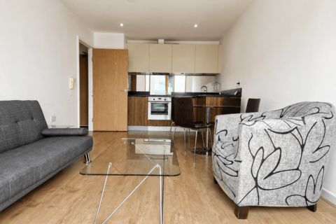 undefined, The Ropeworks, 1 Arboretum Place, Essex, IG11 7GT