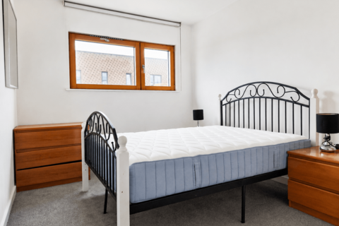 undefined, The Ropeworks, 1 Arboretum Place, Essex, IG11 7GT
