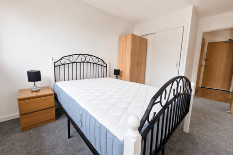undefined, The Ropeworks, 1 Arboretum Place, Essex, IG11 7GT