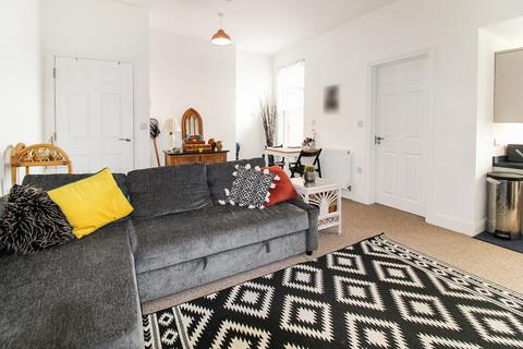 1 bedroom apartment to rent, Amelia Court, 61 Southampton Street, Hampshire, GU14