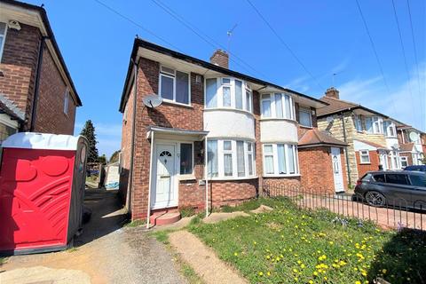 12 Carfax Road, Hayes, UB3 4RB