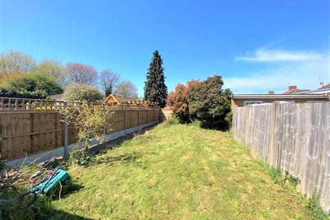 12 Carfax Road, Hayes, UB3 4RB