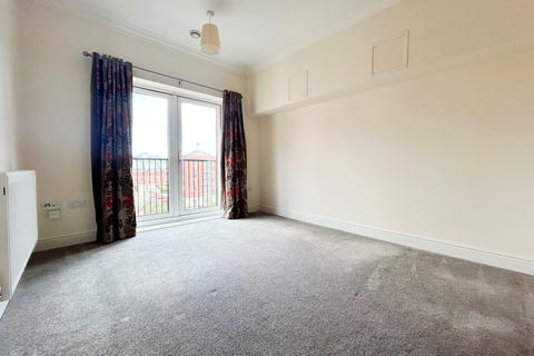 2 bedroom apartment to rent, Brookbank Close, Cheltenham GL50