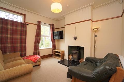 57 Walkley Road, Sheffield, S6 2XL