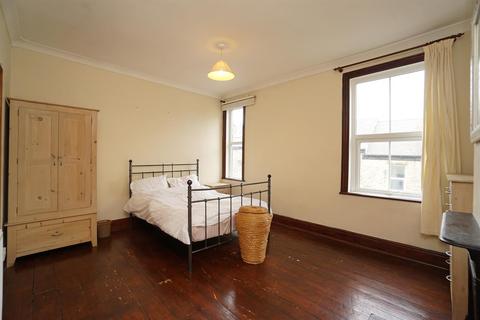57 Walkley Road, Sheffield, S6 2XL