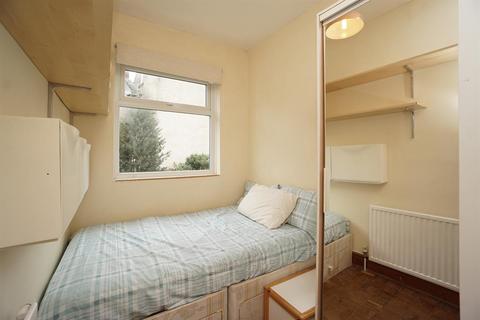 57 Walkley Road, Sheffield, S6 2XL