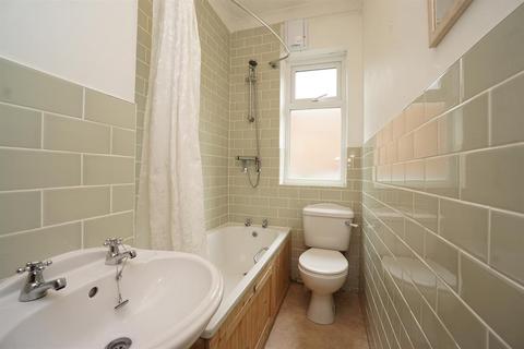 57 Walkley Road, Sheffield, S6 2XL