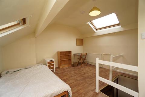 57 Walkley Road, Sheffield, S6 2XL