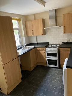 3 bedroom house to rent, Armley Road, LIVERPOOL, Merseyside, L4