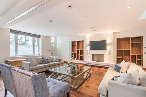 undefined, Wilton Row, Belgravia SW1