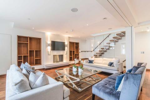 undefined, Wilton Row, Belgravia SW1