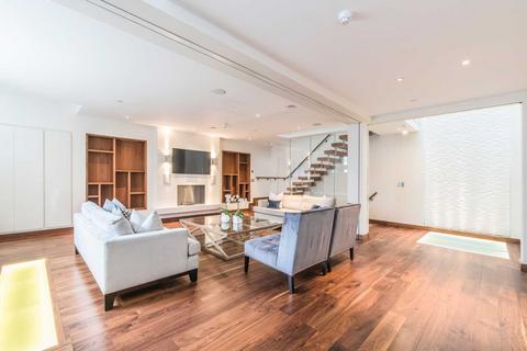 undefined, Wilton Row, Belgravia SW1