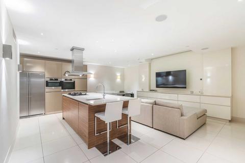 undefined, Wilton Row, Belgravia SW1