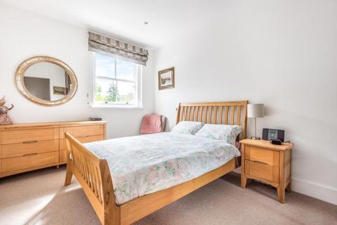 Apartment 5, Rosewood Burleigh Road, Ascot, SL5 7LD
