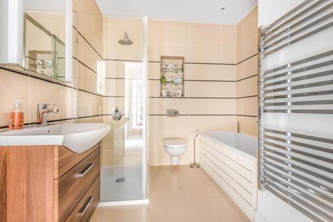 Apartment 5, Rosewood Burleigh Road, Ascot, SL5 7LD