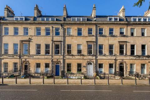 Sydney Place