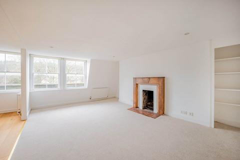 1 bedroom apartment to rent, Sydney Place