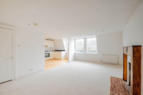 1 bedroom apartment to rent, Sydney Place