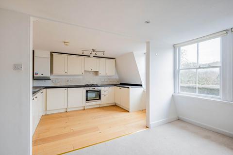 1 bedroom apartment to rent, Sydney Place