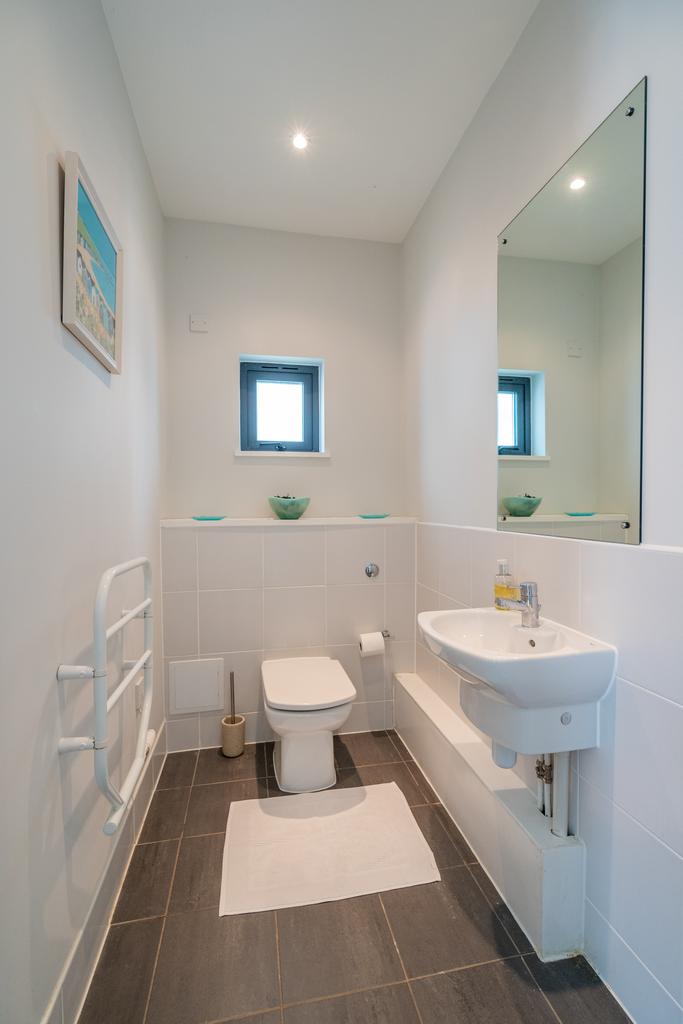 A page Image (24 of 82).jpg