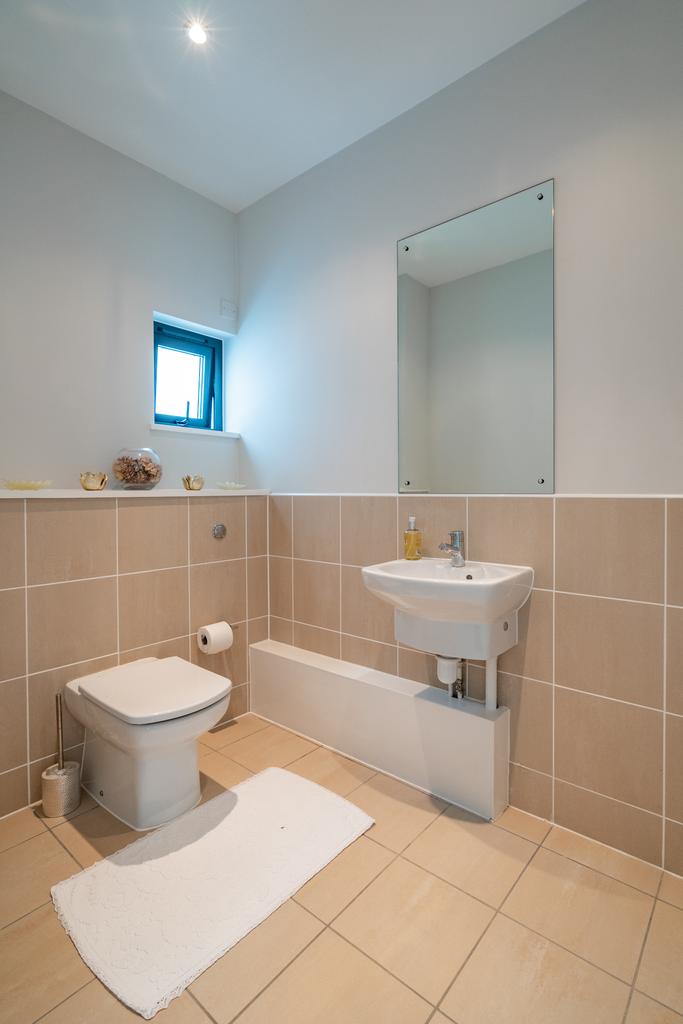 A page Image (46 of 82).jpg