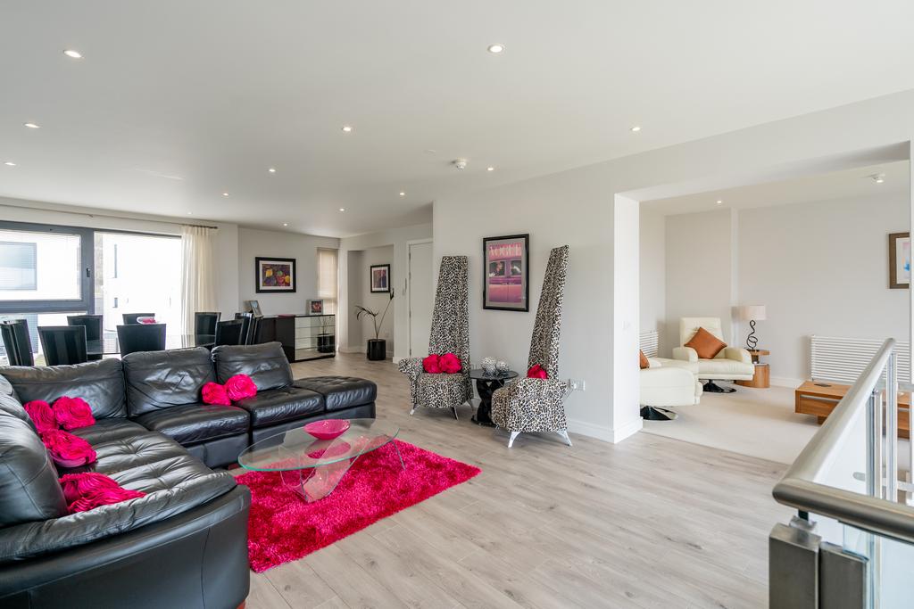 A page Image (49 of 82).jpg