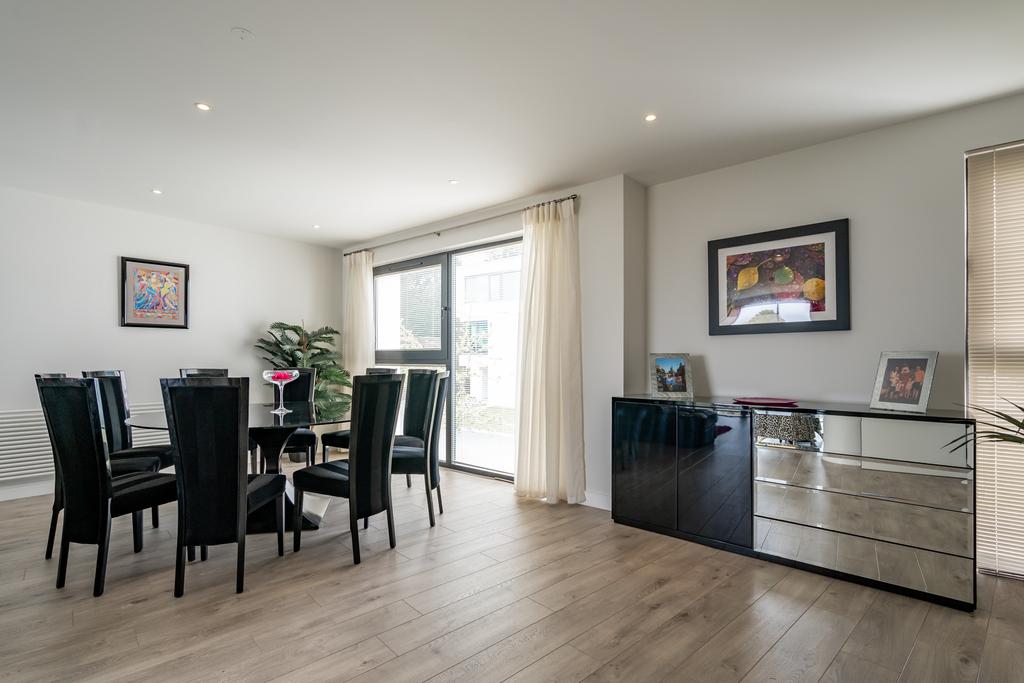 A page Image (50 of 82).jpg