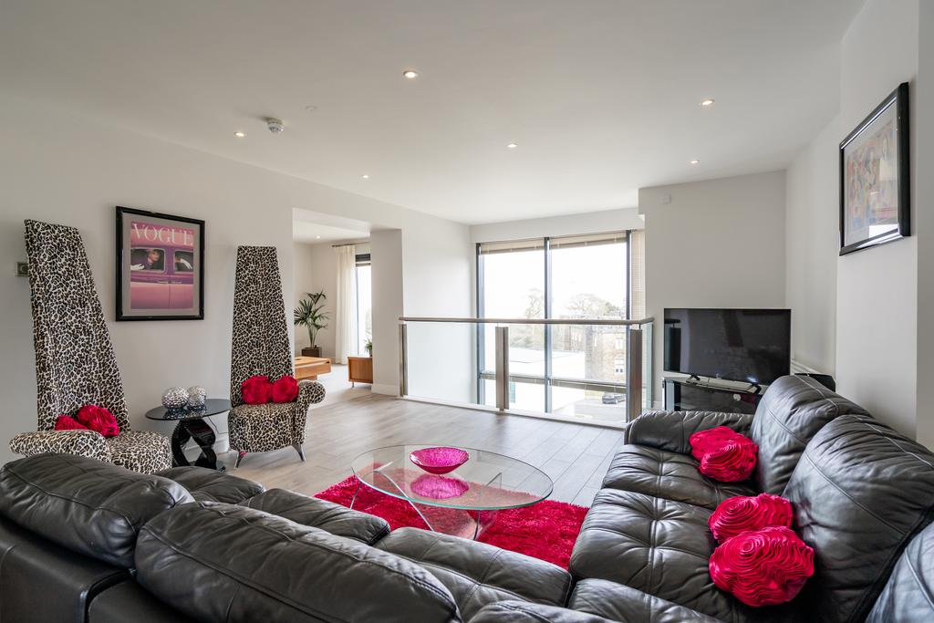 A page Image (51 of 82).jpg