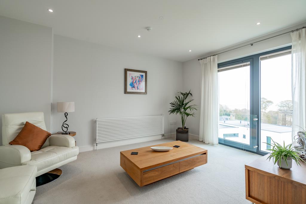 A page Image (52 of 82).jpg