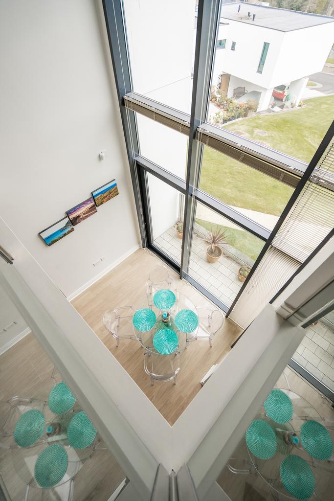 A page Image (78 of 82).jpg